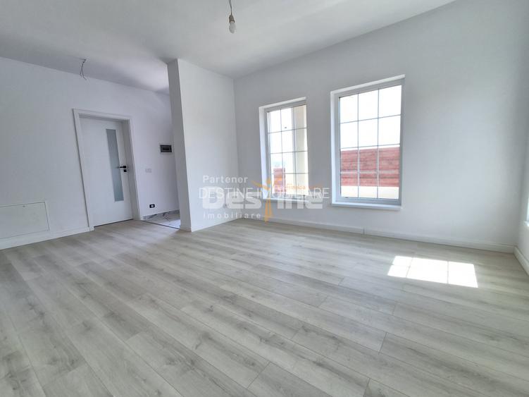 VALEA ADANCA, CASA PLAN PARTER, 101 MP TOTALI, 174.990 EURO - 5