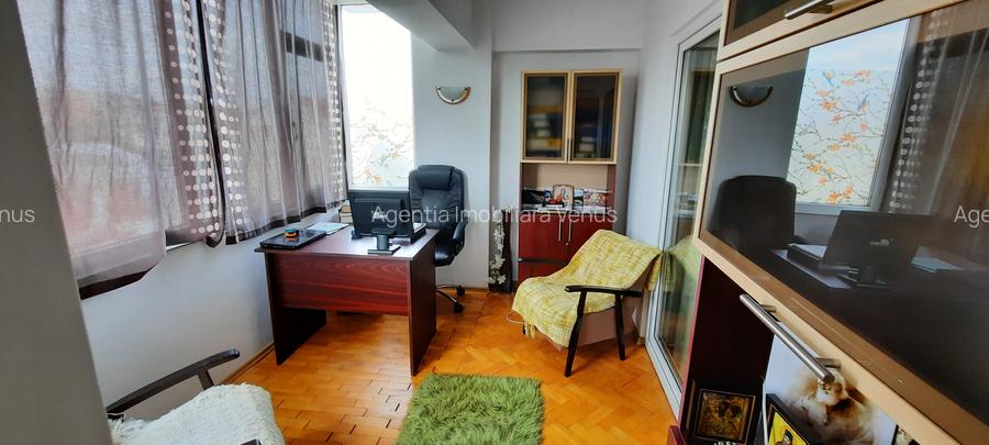 Apartament 5 camere Piata Mare - 11