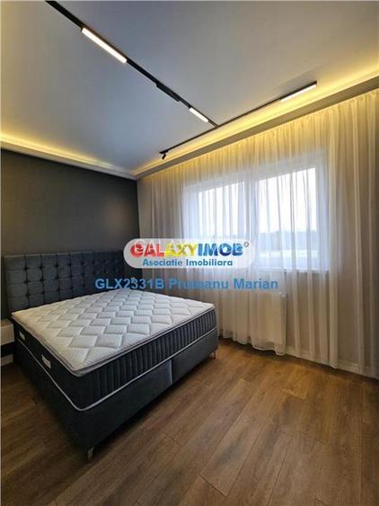 Vanzare apartamente Premium cu 2 camere situate pe Bld Timisoara - 35