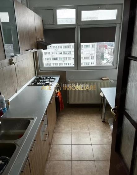 2 Camere de inchiriat | Baba Novac | Metrou | Gata de mutare - 3