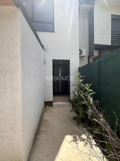 Apartament spațios cu 4 camere, dispus pe două niveluri, în Cartierul Latin - 15