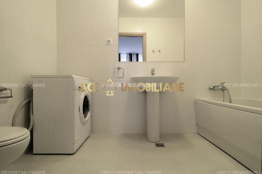 2 Camere de inchiriat | Baneasa | Petfriendly |  Parcare | Centrala - 6