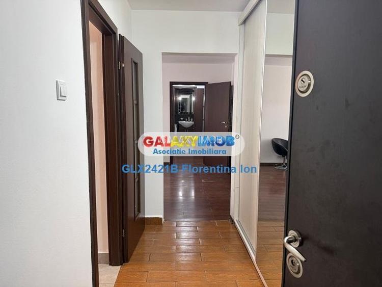 8085 Apartament 3 camere Drumul Taberei-Valea Ialomitei - 6