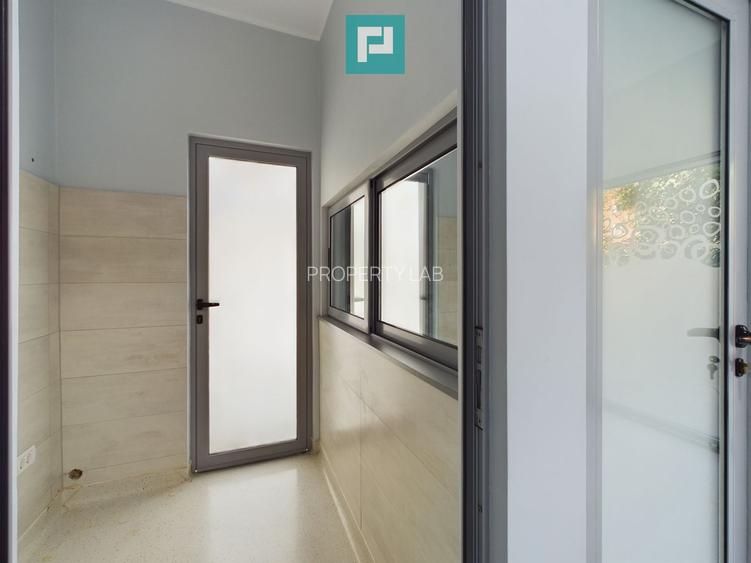 Vilă cu destinație multiplă situată ultracentral - 11