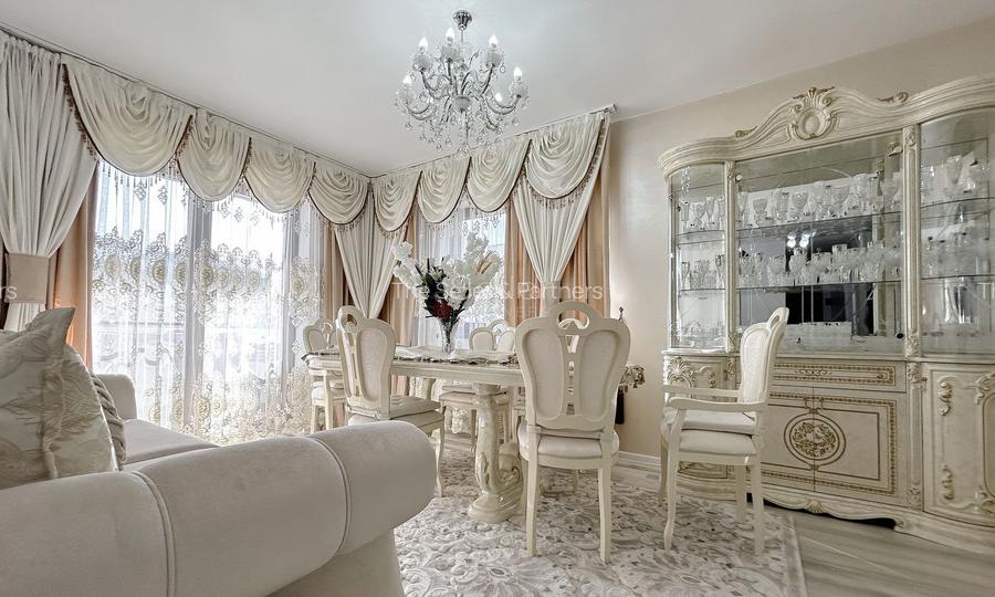 Parc si Facilitati in Zona - 9