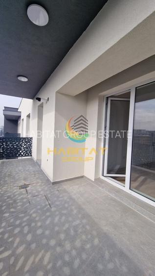 Apartament 3 camere - 5 min de STB:330/253 - 10