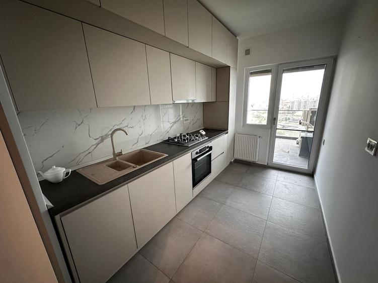 3 Camere Parcare 9 min Metrou Poenaru Lake House Virtutii Lacul Morii - 6