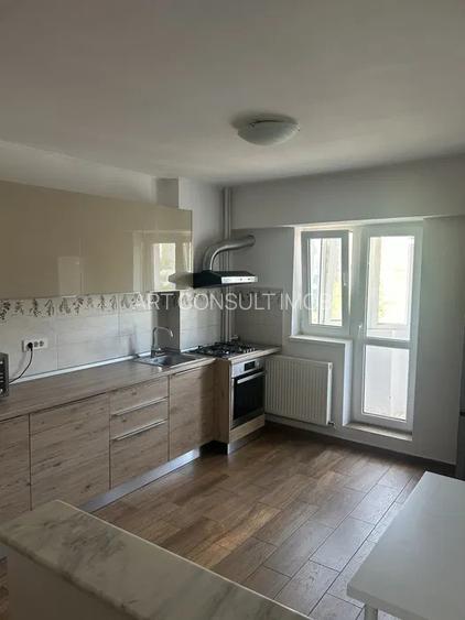 Apartament 2 Camere | Decomandat | Calea Calarasilor - 5