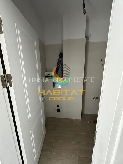 L.Rebreanu vila insiruita 5 camere 175 mp + curte 131 mp - 16