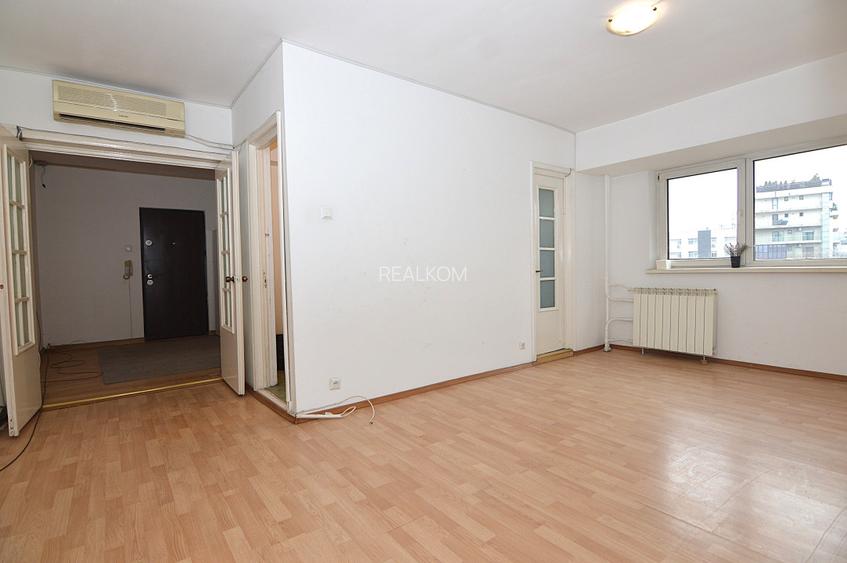 VANZARE APARTAMENT 4 CAMERE PIATA VICTORIEI-SPRING TIME - 26