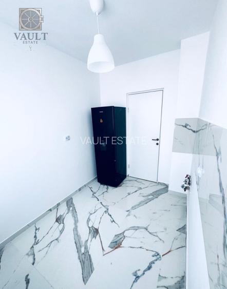 Apartament 3 camere Titan - 6