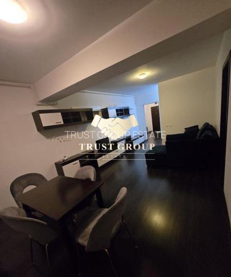 3 Camere Sebastian | Bloc 2014 | - 2