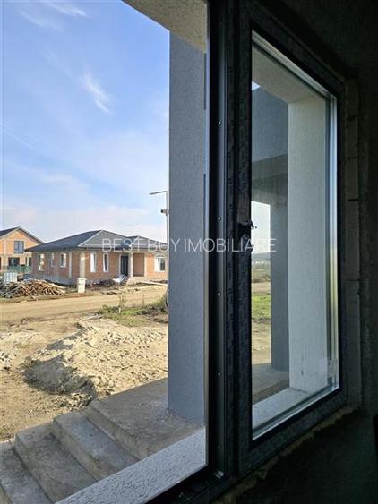 VILA DEOSEBITA EDEN FOREST SAMURCASI TARTASESTI - 5