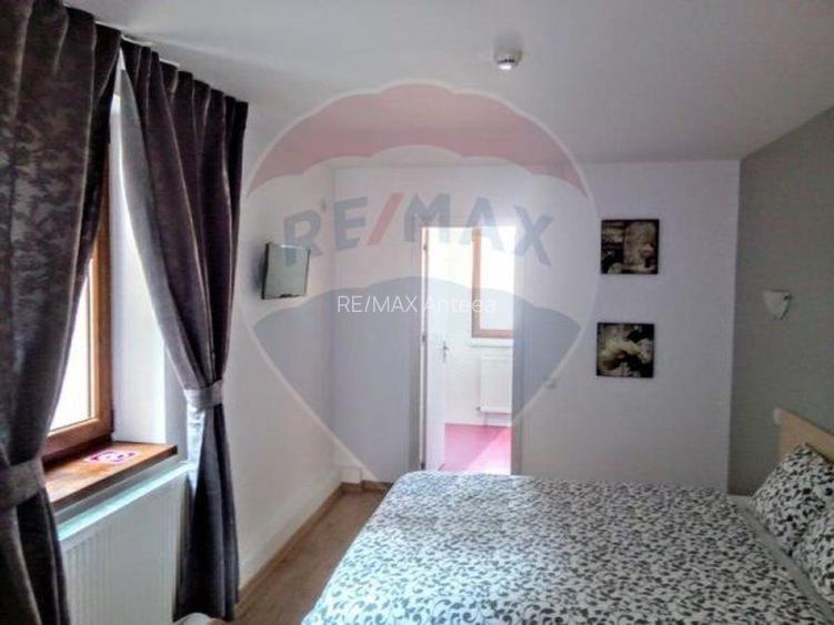 Hotel 29 camere de vânzare în zona P-ta Unirii - 24