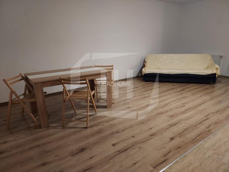 Apartament 2 camere I cu parcare I Dambul Rotund I Lidl Calea Baciului - 2
