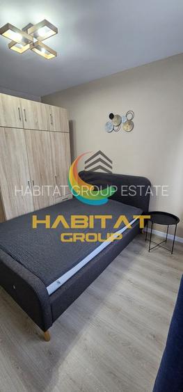 Vanzare Apartament 2 Camere Mobilat si Utilat-Berceni! - 13