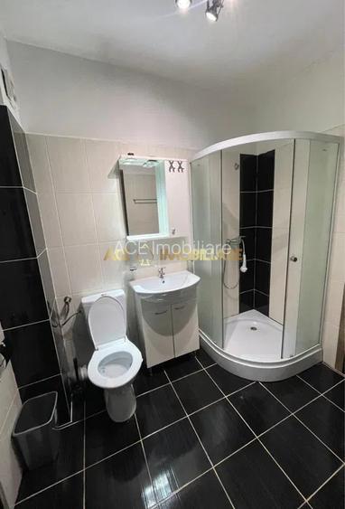 2 Camere de inchiriat | Popesti Leordeni | Parcare | Centrala - 8