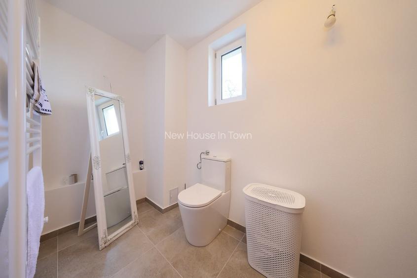 Duplex modern zona Centrala Brasov - 24