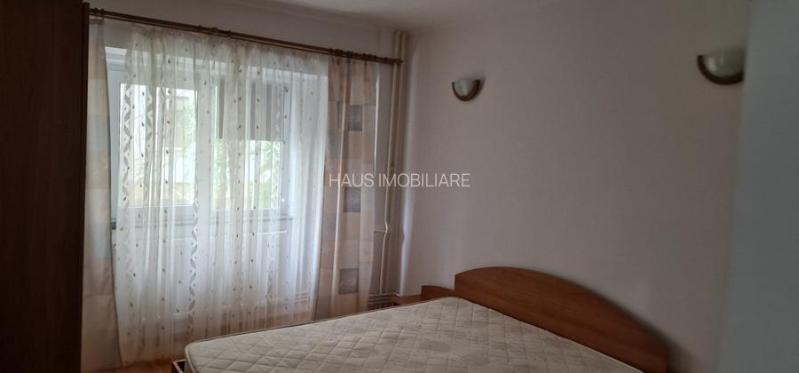 Faleza Nord - 6