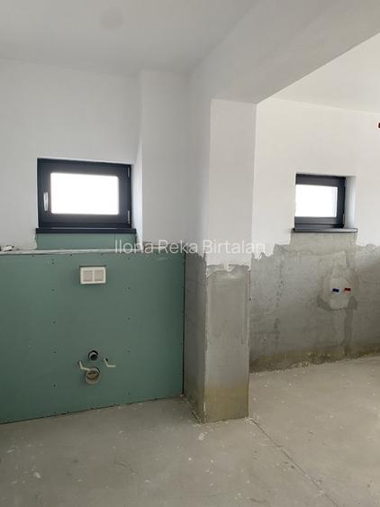 Imobil de v&amp;acirc;nzare 440 mp. - Zon&amp;#259; central&amp;#259; - 7