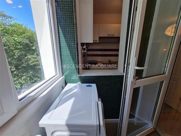 Garsoniera Renovata, Piata Dacia, Bulevardul Victoriei, Brasov - 19