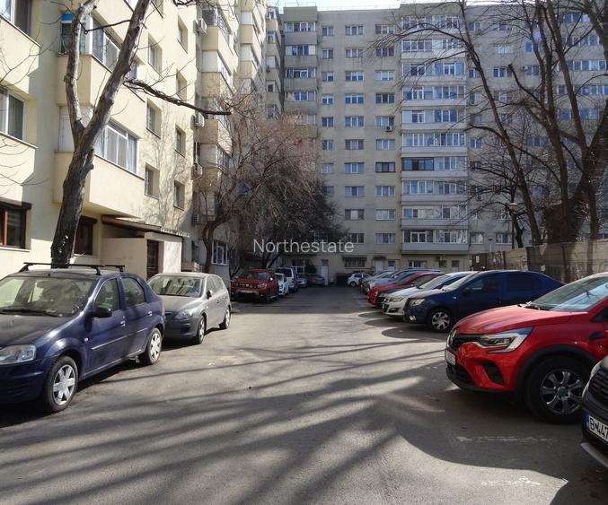 Apartament 2 camere nou renovat, P-ta Delfinului - 18