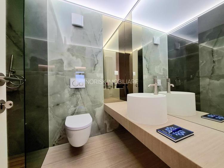 3 Camere | 121 MP | Terasa 25 MP | Cortina 126 | Erou Iancu Nicolae  - 6