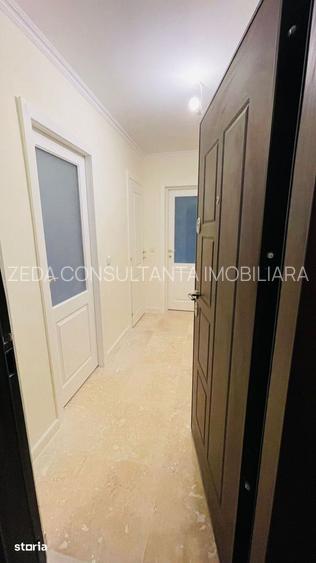 Apartament 3 camere 1 Decembrie 1918 - 9