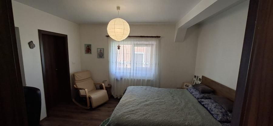 Proprietar, Casa individuala P+E Dumbravita, 5 cam, terasa, carport, teren 816mp