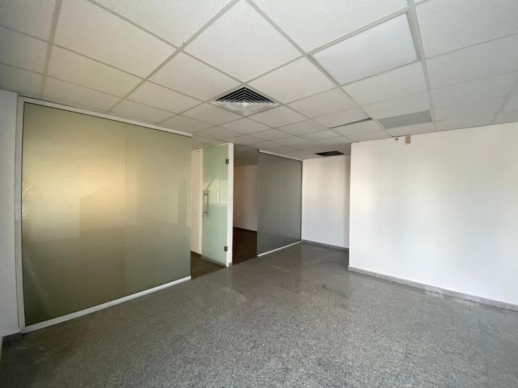 Depozit de închiriat interior centură - Sec 3