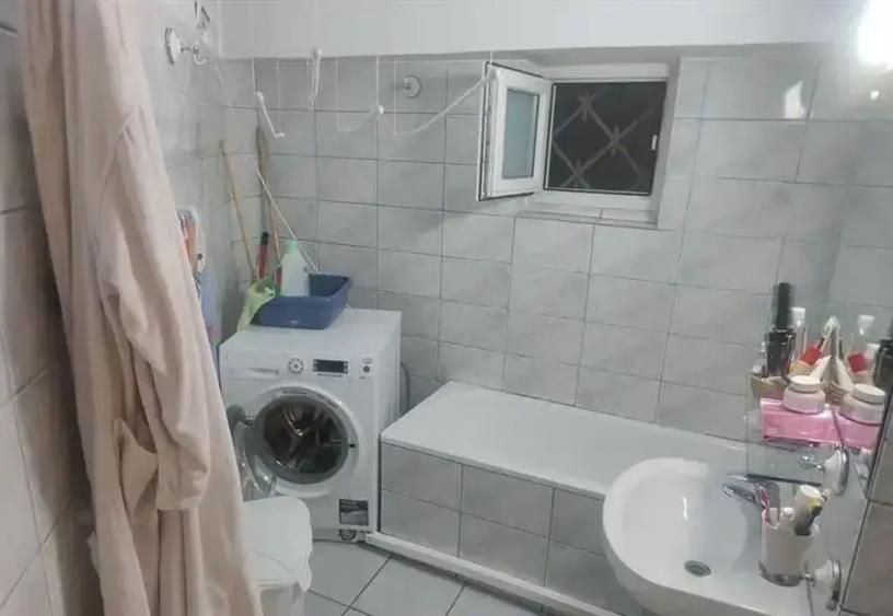 DRUMUL SARII, BALTAGULUI 3 CAMERE CENTRALA PROPRIE