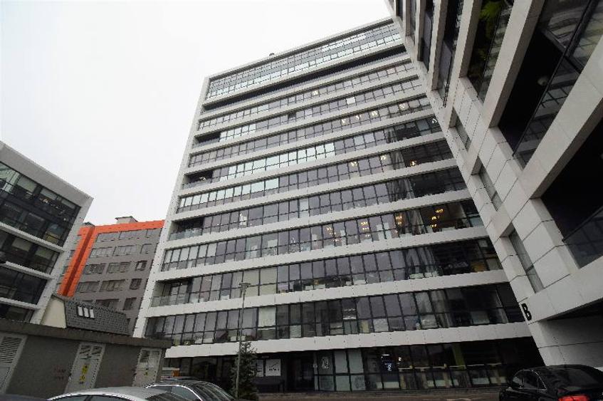 Delea Veche 24 cladirea A, Calea Calarasilor, 200 mp  0% comision!