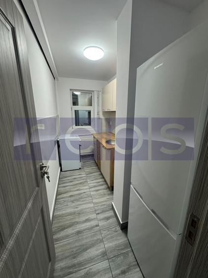 VANZARE 2 CAMERE | CENTRALA PROPRIE | RENOVAT RECENT | MOBILAT UTILAT |