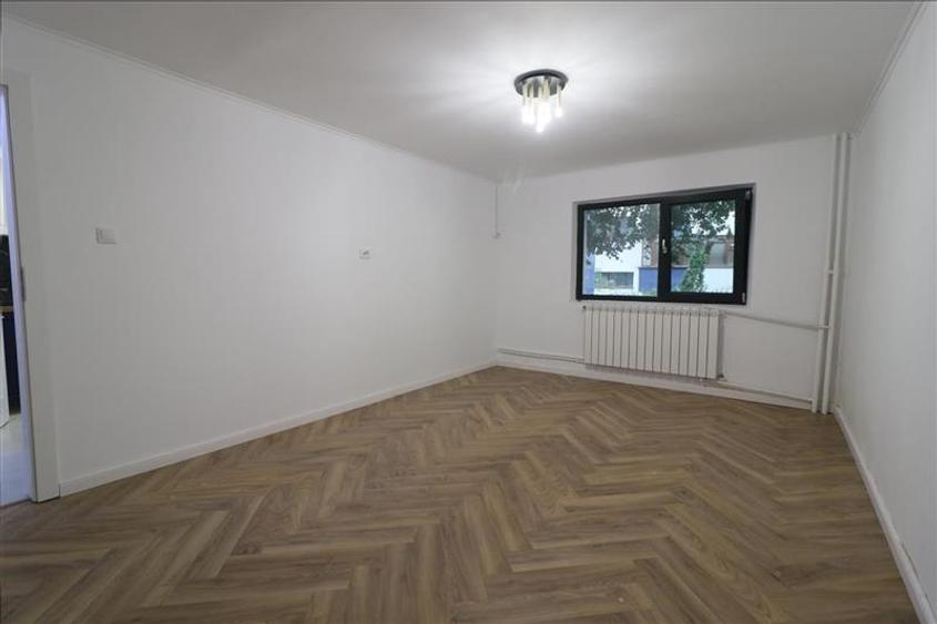 Apartament 1 camera NICOLINA