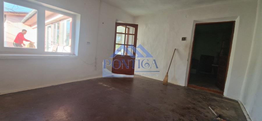 Oportunitate de Investiție casa în Lumina