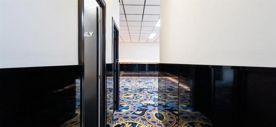 RECO Spatiu Comercial de inchiriat in Oradea Nufarul - 10