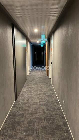 Vogh Residence Olimp 3 camerę mobilat si utilat! - 26