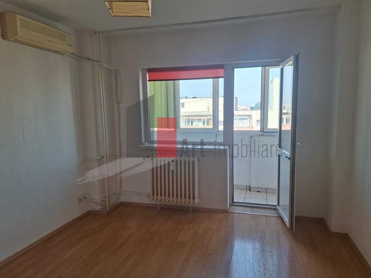 APARTAMENT  2 CAMERE MOSILOR