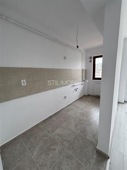 Ap. 2 camere, SD, 53mp, Bucium-Visan, 0% comision, Intabulat - 7