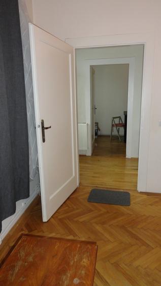 Apartament cu o camera situat in zona centrala, aproape de P-ta Avram Iancu