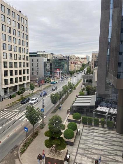 Apartament 2 camere Palas- 499 EURO - 21