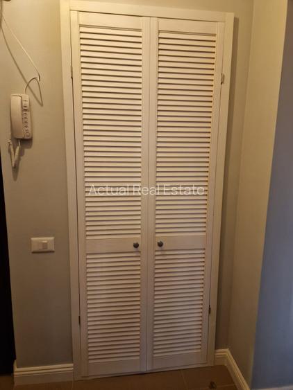 APARTAMENT 2 CAMERE | ZONA TOMIS 2 | MOBILAT - 7