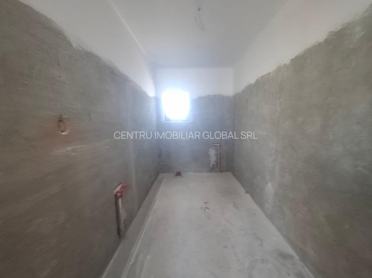 Casa individuala - 20