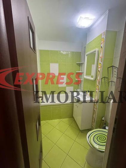 Dristor, Ramnicu Valcea, Metrou