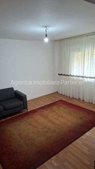 3 camere Prundu , Decomandat / 2 băi / 2 balcoane , finisaje clasice! - 4