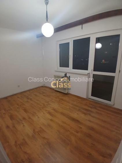 Apartament 4 camere | Decomandat | 80 mpu | Zona Cinema Marasti - 4