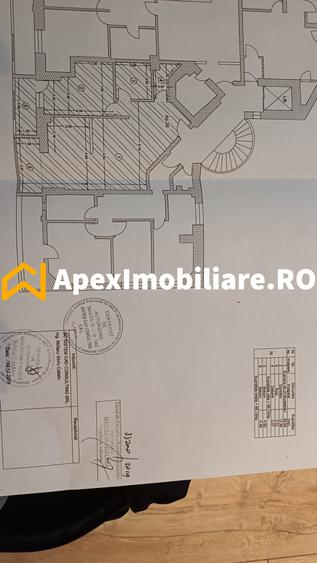 Apartament 2 camere de vanzare Alexandru Obregia București | ApexImobiliare.ro