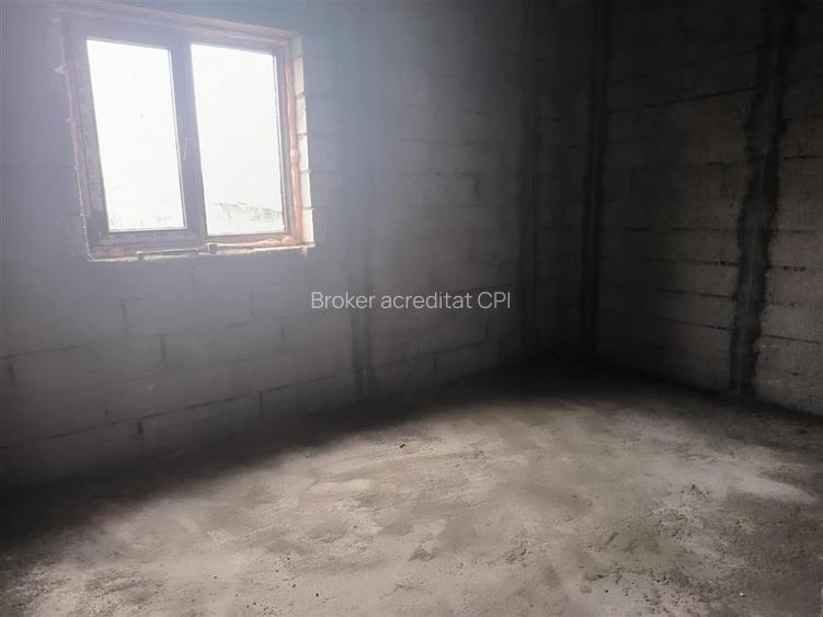 Casa de vanzare Draganescu,Mihailesti,toate utilitatile - 3