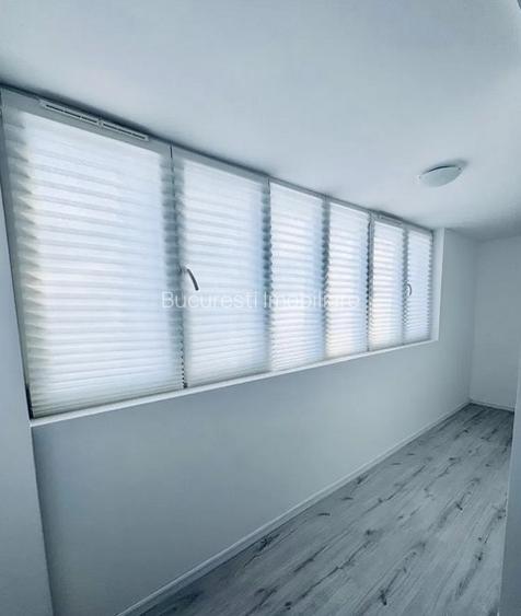 Apartament 3 Camere,Titan,Metrou,Parc,Mall,Balcon,Renvoat,et.p/10,67 m² - 3