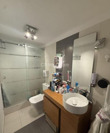 Apartament 2 camere Lacul Tei - 8